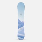 custom ski manufacturer