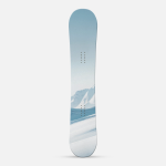 custom ski manufacturer