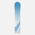 ski and snowboard manufacturers