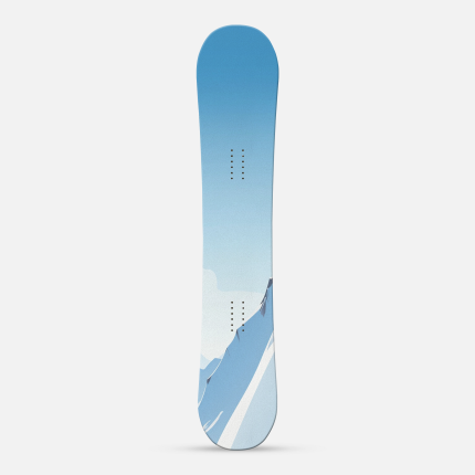 ski and snowboard manufacturers