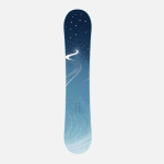 best all mountain skis