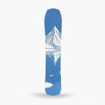 ski and snowboard manufacturers