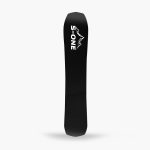 Freeride Hybrid Camber Board A - Image 2