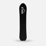 Freeride Hybrid Camber Board B - Image 2