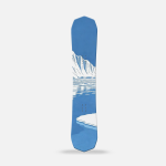 best freestyle skis​