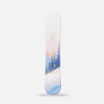 best freestyle skis​
