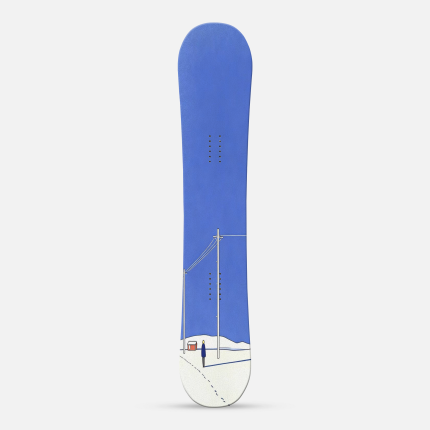 best freeride skis