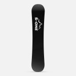 Freestyle Snowboard - BFS-A2 - Image 2