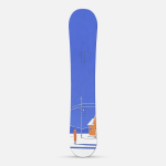 best freeride skis
