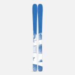 best freestyle snowboards