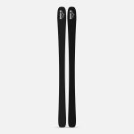 All-Mountain 85mm Skis - Image 2