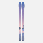 best freestyle snowboards