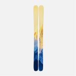 best freestyle skis
