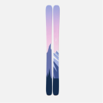 best freestyle skis