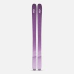 Freeride Skis - SFR-A1