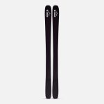 Freeride 96mm Skis - Image 2