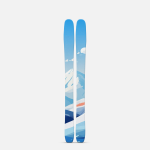 best freestyle snowboards