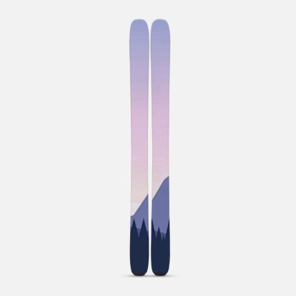 best all mountain snowboard​