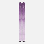 Freeride Skis - SPD-A1