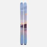 best freestyle skis