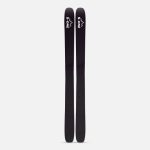 Freeride Skis - SPD-A1 - Image 2