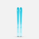 Touring Skis - STR-J1