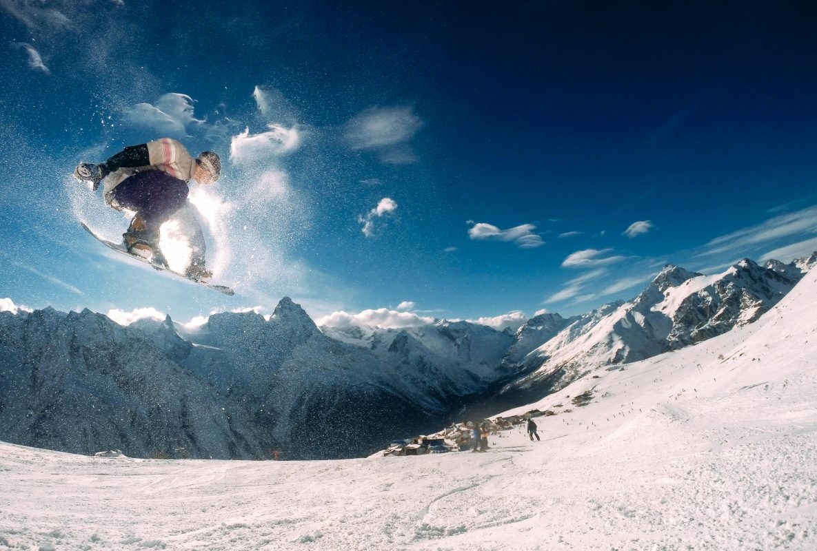 A detailed guide on snowboard profiles, flex ratings, and durable materials for building a reliable S1 Outdoor equipment lineup.